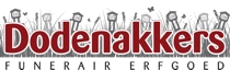 Dodenakkers
